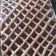 El cooksnap de Roxana Quiroga cuando hizo Pastafrola con aceite.
