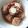 Cooksnap dari Aanggie Cooking untuk resep Semur Galantin Isi Telur Puyuh
