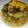 Cooksnap dari riarikur untuk resep Sayur Goreng Asem Tetelan Sapi Simple 🍲