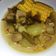 Cooksnap dari riarikur untuk resep Sayur Goreng Asem Tetelan Sapi Simple 🍲