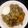 Aishatu Jami'u✨'s cooksnap of when they made Flour Dumplings.