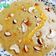 Dr Kavita Kasliwal का कुकस्नैप जब उन्होंने मीठा दूध का दलिया (Meetha doodh ka dalia recipe in hindi) बनाया था।
