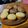 El cooksnap de Paula Silva cuando hizo Muffins de chocolate, vainilla y marmolados.