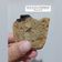 Cooksnap dari Erma Septya untuk resep Banana Cake - Moist, No Mixer