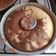 El cooksnap de Oriana Aguirre ortiz cuando hizo Bizcochuelo marmolado.