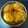 Keya Mandal's cooksnap of when they made ডিম কষা(dim kosha recipe in Bengali).