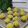 Cooksnap dari Shanty Yuniar untuk resep 44).Nastar Nanas Simple (Ekonomis)