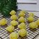 Cooksnap dari Shanty Yuniar untuk resep 44).Nastar Nanas Simple (Ekonomis)
