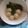 Cooksnap dari Lina untuk resep Bakso Ayam Blender