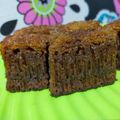 Cooksnap dari Dian Trisna Ratnasari untuk resep Bolu caramel / sarang semut tanpa oven ekonomis