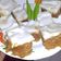 Cooksnap dari Ikha LaOne Seprini Edward untuk resep Talam singkong#rabubaru #Cookpadcommunity