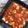 El cooksnap de cata69 cuando hizo Ñoquis con salsa de pollo.