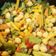 El cooksnap de ₵♡Ϛ❘Ν₳ νΕ₲α₪Ⓐ✍. Salvador. cuando hizo Guiso de garbanzos con cúrcuma y cominos.