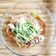รูป Cooksnap ของ Nadiahomemade​ เมื่อเขาทำ อกไก่อบวุ้นเส้น