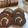 Cooksnap dari Werina Bun untuk resep Keto Low Calorie Nutty Chocolate Roll Cake |High Protein, Low Calorie, Sugar Free, Gluten Free