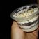 Cooksnap dari Ayun-Cici untuk resep Cheesecake oreo lumer ala mamajiban