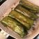 Cooksnap dari reni Puspitasari untuk resep Pepes pindang kemangi