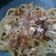 El cooksnap de iva cuando hizo Fideos Caseros fácil y económicos.