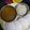 Amita Parmar's cooksnap of when they made ઈડલી સંભાર (Idli Sambhar Recipe In Gujarati).