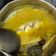 Cooksnap dari Aui untuk resep Ikan Kembung Kuah Pindang