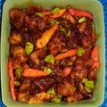 Cooksnap dari Yuni Yasmin untuk resep Tumis Ikan Jambal Asin Pete