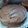 El cooksnap de Delma Delgado cuando hizo Crema Bariloche para relleno o decoración de postres.