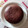 El cooksnap de Zulema89 cuando hizo Brownie de chocolate con almendras.