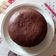 El cooksnap de Zulema89 cuando hizo Brownie de chocolate con almendras.
