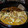 Cooksnap dari Owy Mbi Wity untuk resep Tongseng Daging Sapi