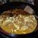 Cooksnap dari Owy Mbi Wity untuk resep Tongseng Daging Sapi