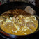 Cooksnap dari Owy Mbi Wity untuk resep Tongseng Daging Sapi