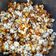 Cooksnap dari Desi Chan untuk resep 36. Popcorn Caramel