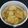 Cooksnap dari phie untuk resep Angsiu Tahu