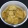 Cooksnap dari phie untuk resep Angsiu Tahu