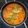 Cooksnap dari Binti Sae untuk resep Gulai Asam Ikan Mas