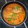 Cooksnap dari Binti Sae untuk resep Gulai Asam Ikan Mas