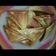 Zulaiha Adamu Musa's cooksnap of when they made Toasted cake.