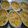 Cooksnap dari Sitti Musafirah Arif untuk resep Breakfast EGG MUFFIN 🥚 🧁
