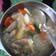 Cooksnap dari Eni Fatmawati untuk resep 378. Sop Manten Khas Solo