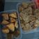 Cooksnap dari Naura shaquille untuk resep Siomay tenggiri