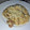 El cooksnap de Toni Sosa cuando hizo Risotto de Carrilleras al Oporto Con parmensano.