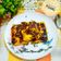 Cooksnap dari Lanjarsih/Mama Fifian ( MasakanRumahan) untuk resep Colenak Pisang