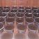 Cooksnap dari JhoeyViaani Vieiythree untuk resep Puding coklat nutrijel in cup