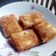 Cooksnap dari Yuni Kenzu untuk resep Risoles Ragout Jagung (#PR_Gorengan)