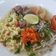 Cooksnap dari Seruni Puspa Indah untuk resep Mie kocok bandung