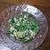 Cooksnap dari Adjeng Dhirasitagatih untuk resep Terancam ato Urap Mentah