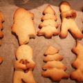 Cooksnap από Stavroula Krana στη συνταγή Κουλουράκια πορτοκαλιού