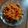 Cooksnap dari rohinah untuk resep TETELAN MERCON a.k.a OSENG MERCON