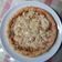 Cooksnap dari Ibunnybun untuk resep Pizza Teflon