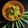 Sukla Sil's cooksnap of when they made ঝিঙে আলু পোস্ত(jhinge aloo posto recipe in Bengali).